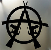 Black Block dell’Iran  della dichiarazione di solidarietà a sostegno di tutti i popolo curdo e la loro lotta per la libertà
