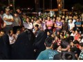 دور دوم اعتصاب کارگران معدن بافق و وظایف ما!