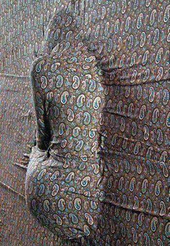 سکوت