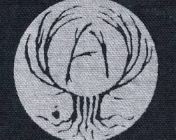 گِرد مثلِ دایره