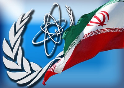 آیا بحران اتمی حکومت اسلامی ایران به پایان خواهد رسید؟
