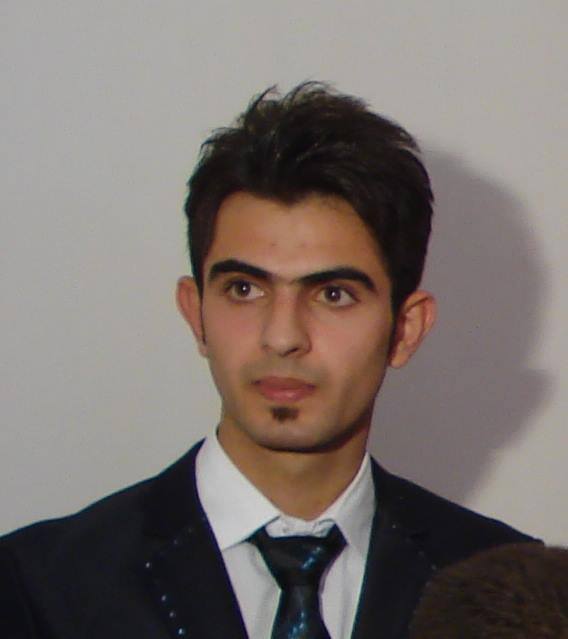 پزشکان از معالجه “آکام تلاج” یکی از مجروحین مهاباد ناامید گشتەاند
