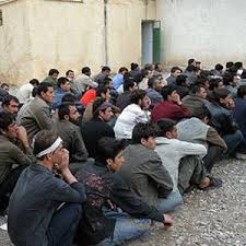 رنج نامه یک مهاجر افغان از دوران تلخ مهاجرت، از سفیدسنگ: آقای بان کی مون! آقای سازمان ملل!