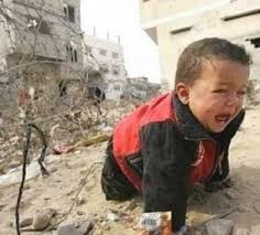 آیا بر کرامت انسانی و اصلِ “تقدس” اش می توان تفکیکی قائل شد؟