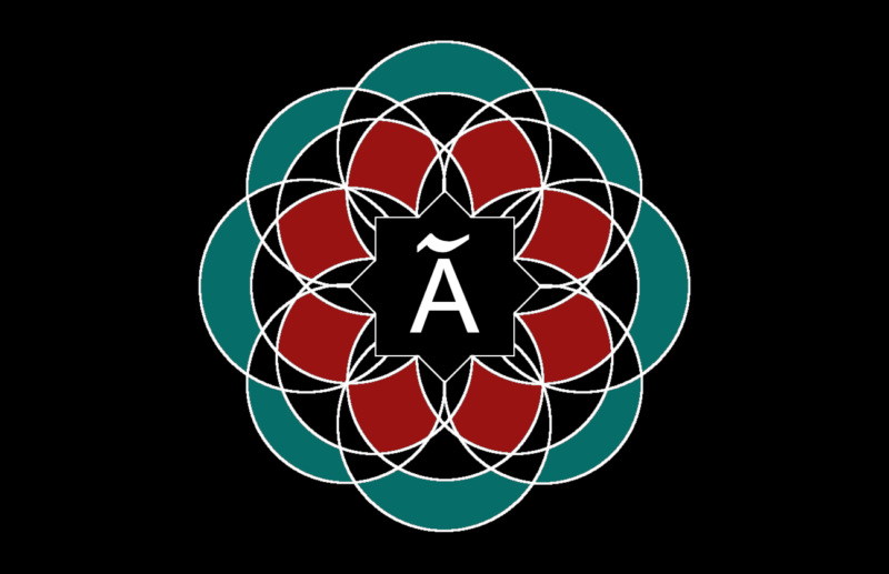 آنارشیسم بی جناح