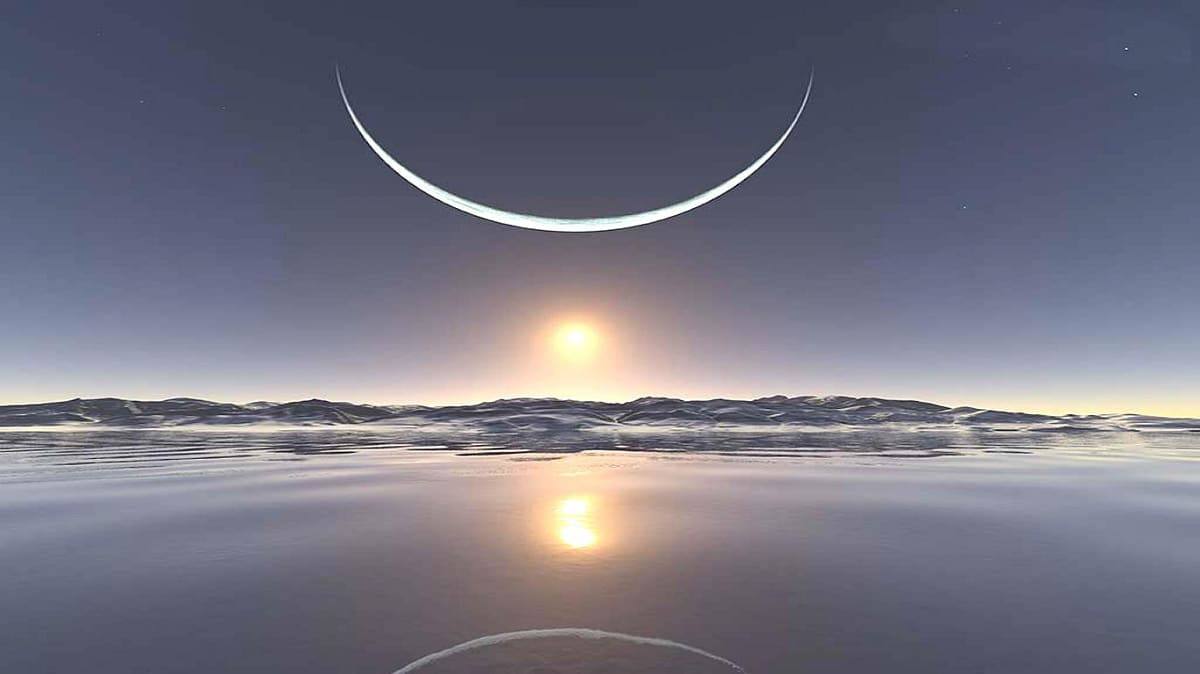 شب، زخم خورده از ستمِ نابکارتان