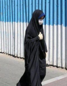 گشت گشتار