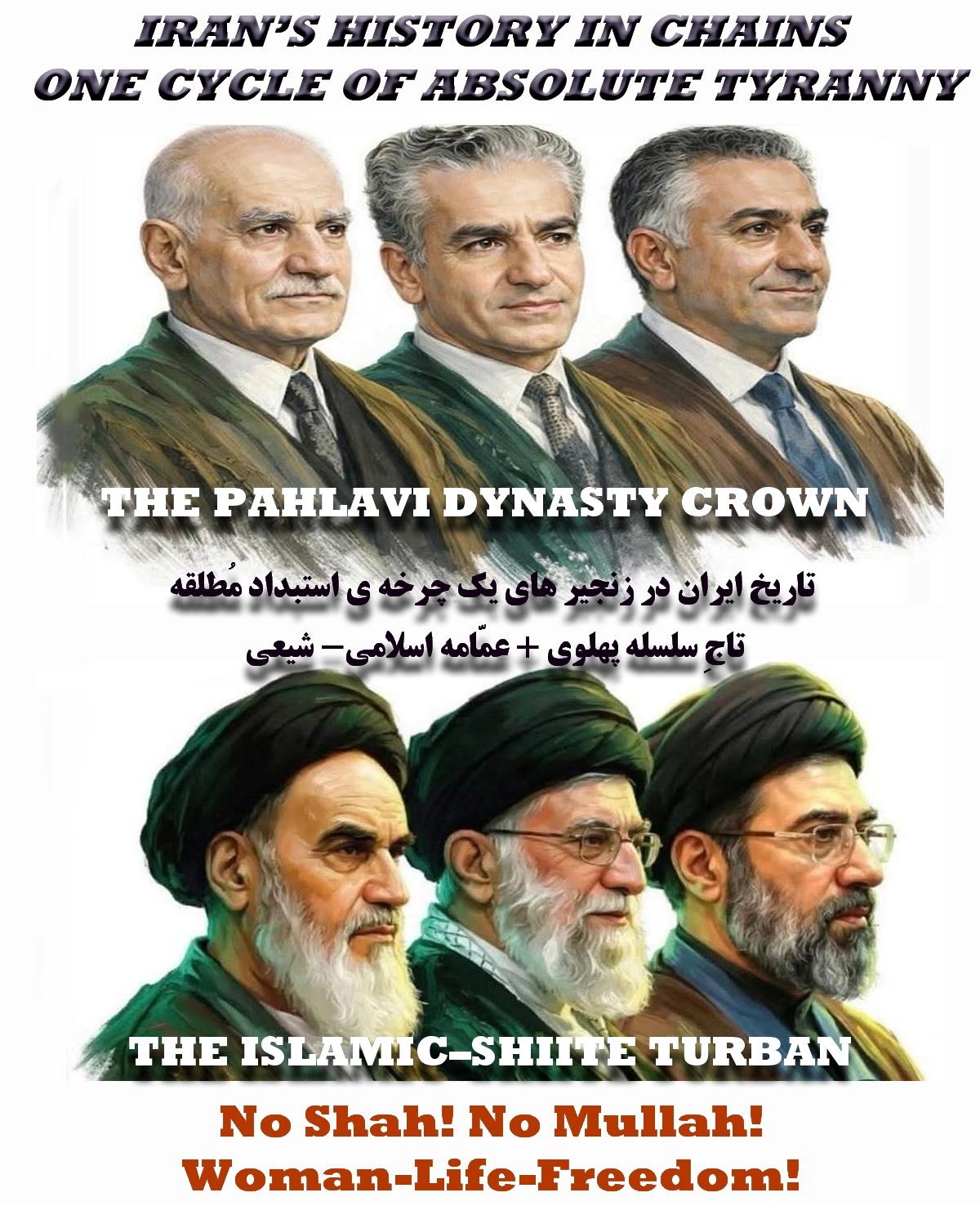قطعی خطوط اینترنتی در ایران نقض آشکار حقوق بشر است! + ویدئوکلیپ