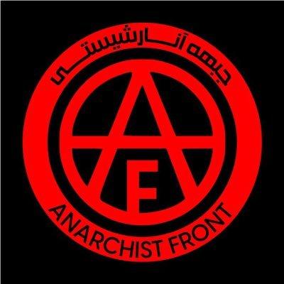 علیه همه دولتها، علیه جنگِ آنها!