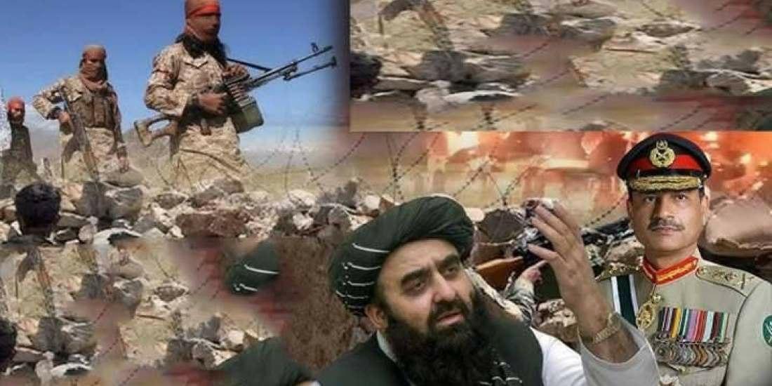 جنازه‌ها بی‌صاحب‌اند: خشونت، حاکمیت و هیچ‌کس (هر که مسلح‌تر است، قانون را می‌نویسد)